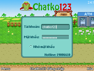 AvatarNAV241 NDAK 112174813512